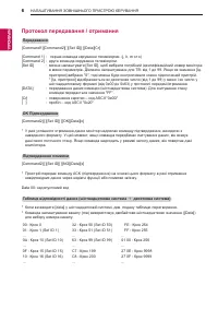 Страница 106