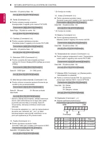 Страница 142