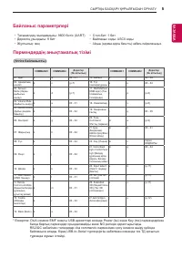 Страница 71