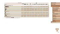 Страница 150
