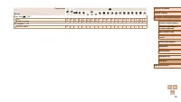 Страница 153