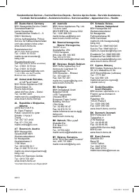 Страница 29