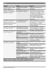 Страница 108