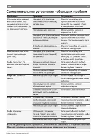 Страница 130