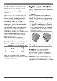 Strona 14