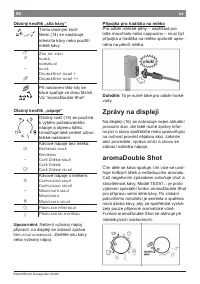Страница 94