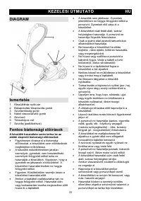 Страница 33