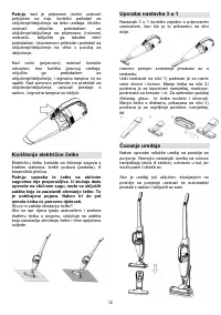 Strona 6