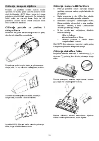 Strona 7