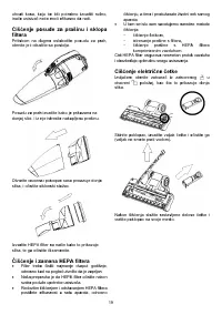 Strona 9