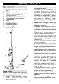 Strona 15