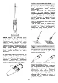 Strona 18