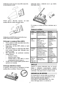 Strona 3