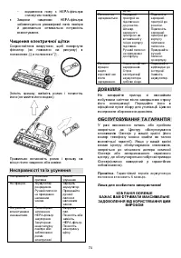 Strona 22