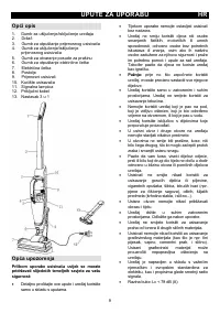 Strona 4