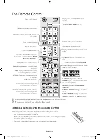 Страница 18