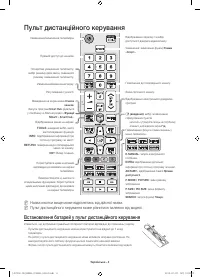 Страница 32