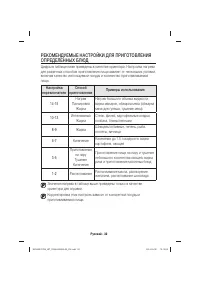 Страница 32