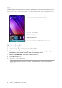 Страница 28