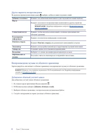 Страница 95