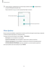 Страница 92