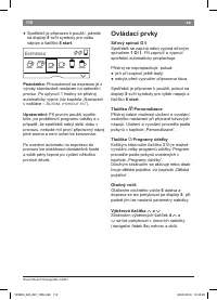 Страница 114