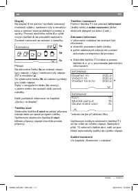 Страница 115