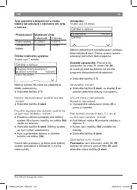 Страница 128