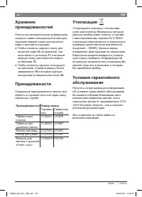 Страница 159