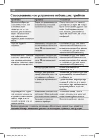 Страница 160