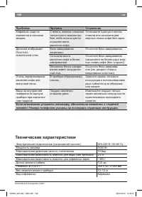 Страница 162