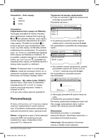 Strona 14