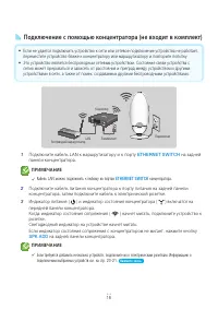 Страница 16