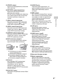 Страница 41