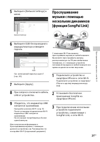 Страница 21