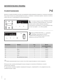 Страница 40