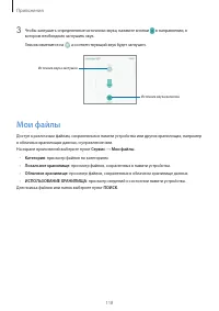 Страница 118