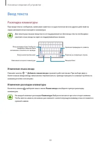 Страница 43