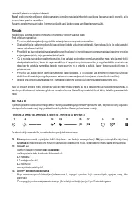 Страница 102