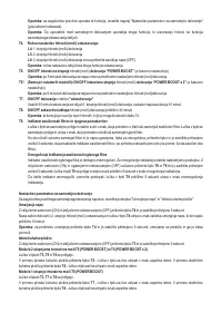 Страница 103