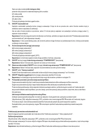 Страница 113