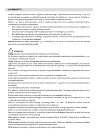 Страница 121