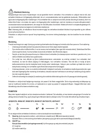 Страница 123