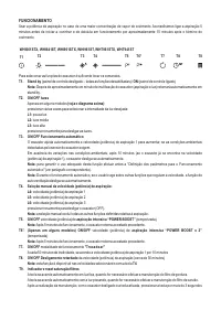 Страница 60