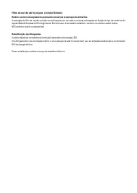 Страница 62