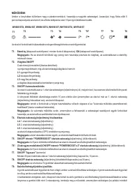 Страница 71