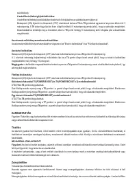 Страница 72