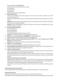 Страница 77