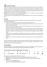 Страница 81