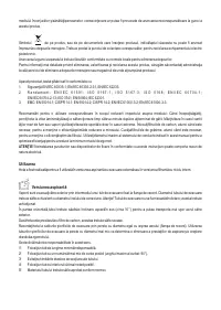 Страница 85